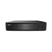 AVYCON - AVR-NN832P16-FD-1T - 32 CH 4K UHD Network Video Recorder, 1TB HDD Installed