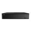 AVYCON - AVR-NN864E2NR-32T - H.265 4K 64 Channels HD Network Video Recorder, 32TB HDD Installed