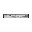 Avycon - AVR-NSV04P4-10T - 4 CH 4K UHD Network Video Recorder 10TB HDD Installed