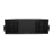 Avycon - AVR-NSV256E2N - H.265 256Ch 8K Network Video Recorder