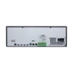 Avycon - AVR-NSV256E2N-6T - H.265 256Ch 8K Network Video Recorder 6TB HDD Installed