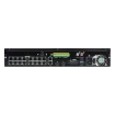 Avycon - AVR-NSV32P16-4T - 32 CH 4K UHD Network Video Recorder 4TB HDD installed