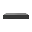 Avycon - AVR-NSV32P16-4T - 32 CH 4K UHD Network Video Recorder 4TB HDD installed