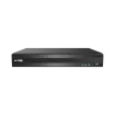 Avycon - AVR-NT508C-12T - 8 CH HD All-in-One Digital Video Recorder, 12TB HDD Installed
