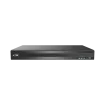 Avycon - AVR-NT816A - All-in-One Hybrid 16 CH 4K UHD Digital Video Recorder