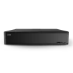 Avycon - AVR-NT832A-48T - All-in-One Hybrid H.265 8 Megapixel HD Digital Video Recorder 48TB HDD Installed