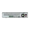 Avycon - AVR-NT832A-6T - All-in-One Hybrid H.265 8 Megapixel HD Digital Video Recorder 6TB HDD Installed