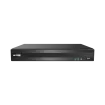 AVYCON - AVR-NU804P4-3T - 4 CH 4K Network Video Recorder, 3TB HDD Installed