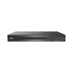 AVYCON - AVR-NU816P16-24T - 16 CH 4K UHD Network Video Recorder, 24TB HDD Installed