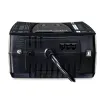 Cyber Power - AVRG750LCD - UPS SYSTEMS Intelligent LCD, 750VA/450W, Simulated Sine Wave, NEMA 5-15P, 5 ft cord