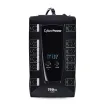Cyber Power - AVRG750LCD - UPS SYSTEMS Intelligent LCD, 750VA/450W, Simulated Sine Wave, NEMA 5-15P, 5 ft cord