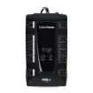 CYBERPOWER - AVRG900LCD - 900VA/480W, Simulated Sine Wave, NEMA 5-15P, 5 ft cord, 12 (6 surge, 6 surge + battery backup), PowerPanel Personal Edition software, 3 year warranty