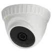 Avtech - AVS134 - HD SDI 720P f3.8mm 21 IR Indoor Dome