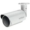 AVTECH - AVS144 - HD-SDI720P f3.8mm IP 66 Weatherproof 35 IR Bullet Camera