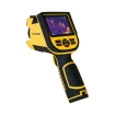 AVYCON - AVT-BT320MT-B - Body Temperature Thermal Measurement Tool