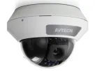 AVTECH - AVT420A - HD CCTV 1080P IR Dome Camera 