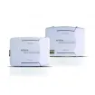 Avtech - AVX916-Kit - HD Video Extender