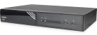 AVTECH - AVZ2017-2TB - H.265 5MP PENTABRID 16CH XVR, 2TB preinstalled