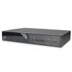 AVTECH - AVZ2017-4TB - H.265 5MP PENTABRID 16CH XVR, 4TB preinstalled