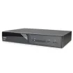 AVTECH - AVZ2017-6TB - H.265 5MP PENTABRID 16CH XVR, 6TB preinstalled