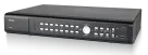 AVTECH - AVZ2116-8TB - 16CH 5 in 1 + Push Video + IVS + RS485 + 1080P Real Time, 8TB Preinstalled