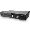 AVTECH - AVZ308-4TB - 8 Channel Pentabrid Push Video Recorder W/ 4TB