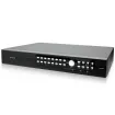 AVTECH - AVZ316 - 16 CH Quadbrid 16CH HD DVR