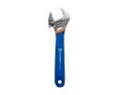 Jonard - AW-10 - Adjustable Wrench 10" with Extra Wide Jaws