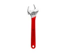 Jonard - AW-18 - Adjustable Wrench 18" with Extra Wide Jaws