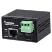 Vivotek - AW-IHS-0200 - Industrial Media Convert SC Multi Mode 2KM