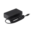Hanwha - SPU-60241 - 60W, 24V DC Power Adapter Compatible with SMT-3221PV / SMT-3231PV / SMT-2721PV / SMT-2731PV / SMT-1031PV / SMT-1031PVW / SMT-2721D