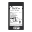 Hanwha - SPU-60241 - 60W, 24V DC Power Adapter Compatible with SMT-3221PV / SMT-3231PV / SMT-2721PV / SMT-2731PV / SMT-1031PV / SMT-1031PVW / SMT-2721D