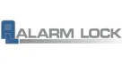 Alarm Lock - HW867DB-26D - Strike/Face Plate Kit DB 26D