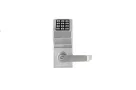 Alarm Lock - DL2700IC/26D-C - TRILOGY LOCKSET CORBIN IC