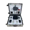 ZKTeco USA - Atlas Demo case - Atlas Series Democase