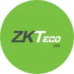 ZKTeco USA - Atlas-App-P1 - Atlas Mobile App(One FREE License)