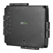 ZKTeco USA - Atlas100-1 Door KIT - Atlas Prox Series Kit 1-Door Access Control Panel with Built-in PoE and WiFi