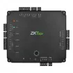 Atlas100 - EOL Replacement: Atlas160