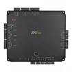 Atlas100 - EOL Replacement: Atlas160