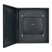 Atlas100 - EOL Replacement: Atlas160