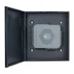 ZKTeco USA - Atlas160 - 1-Door Biometric Access Control Panel (Atlas Bio Series)