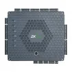 ZKTeco USA - Atlas160 - 1-Door Biometric Access Control Panel (Atlas Bio Series)
