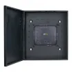 ZKTeco USA - Atlas200-2 Door Kit - Atlas Prox Series Kit 2 Door Access