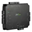 ZKTeco USA - Atlas200 - 2-Door Access Control Panel (Atlas Prox Series)