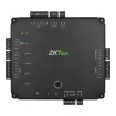 ZKteco USA - Atlas200-QR-Kit - 2-door panel, 2pcs QR500, 2pcs PTE-1