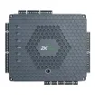 ZKTeco USA - Atlas260-BUN - Atlas Bio Series Bundle 2-Door Access Control Panel with Built-in PoE and WiFi