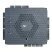 ZKTeco USA - Atlas260-2 Door Kit - Two-door Atlas Bio Series Access Control Panel