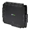 ZKTeco USA - Atlas400 - 4-Door Access Control Panel (Atlas Prox Series)