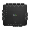 ZKTeco USA - Atlas400 - 4-Door Access Control Panel (Atlas Prox Series)