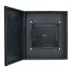 ZKTeco USA - Atlas400 - 4-Door Access Control Panel (Atlas Prox Series)